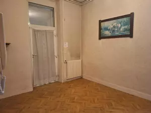 image de bien