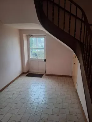image de bien