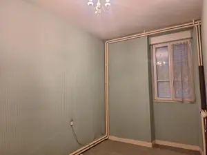 image de bien