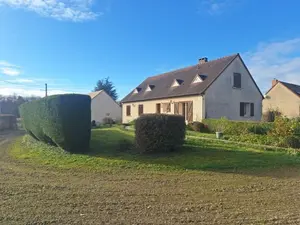 image de bien