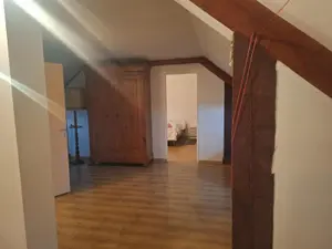 image de bien