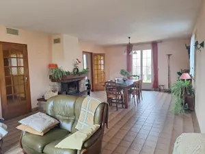 image de bien