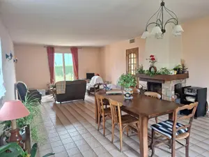 image de bien