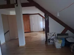 image de bien