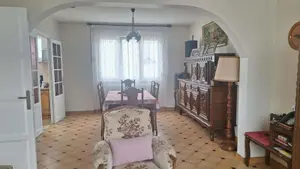 image de bien