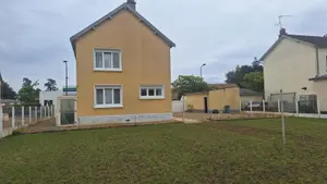 image de bien