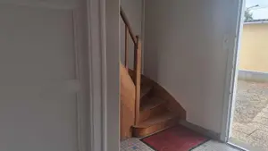 image de bien