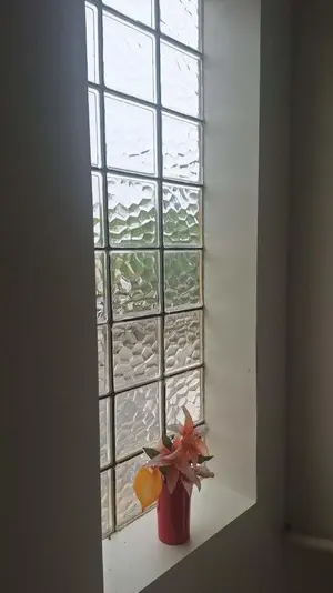 image de bien
