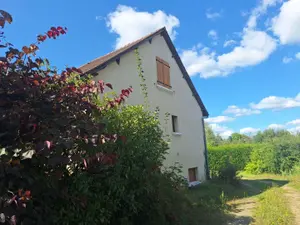 image de bien