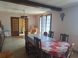 image de bien