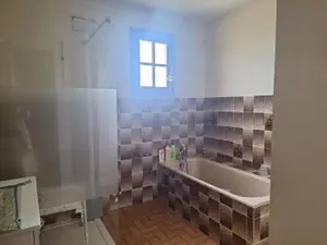image de bien
