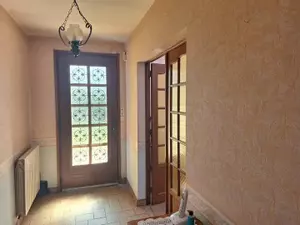 image de bien