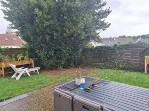 image de bien