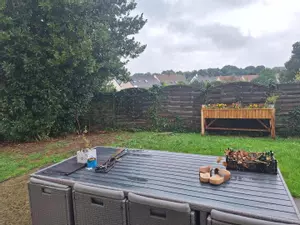 image de bien