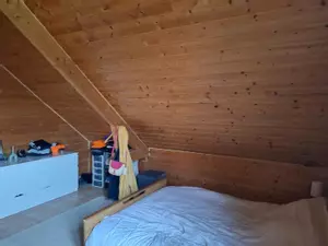image de bien