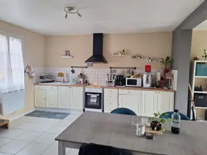 image de bien