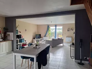 image de bien