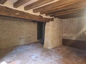 image de bien
