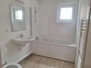 image de bien