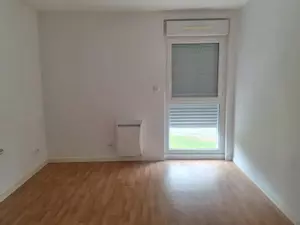 image de bien