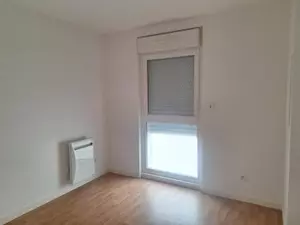 image de bien