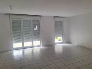 image de bien