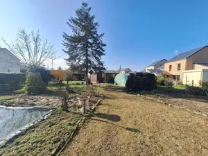 image de bien