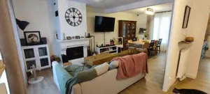image de bien