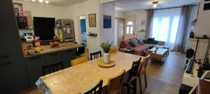 image de bien