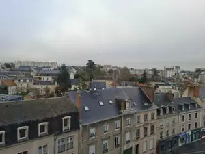 image de bien