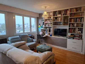 image de bien