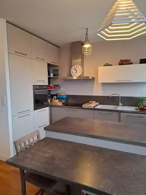 image de bien