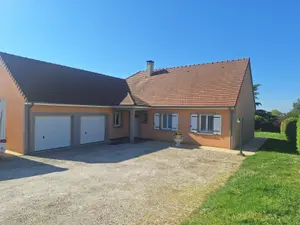 image de bien