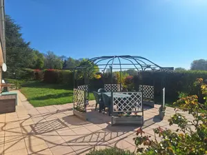image de bien