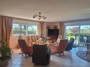 image de bien