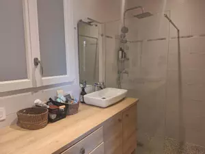 image de bien