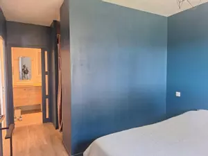 image de bien