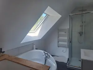 image de bien