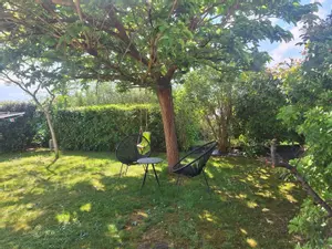image de bien
