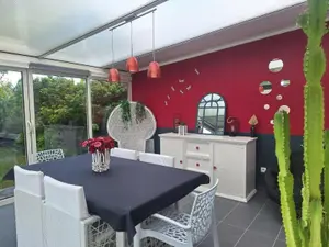image de bien