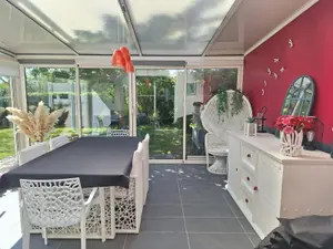 image de bien