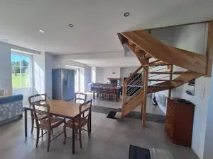 image de bien