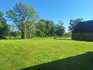 image de bien