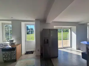 image de bien