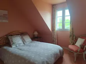 image de bien