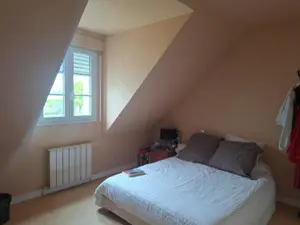 image de bien