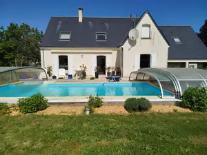 image de bien