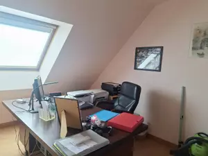 image de bien