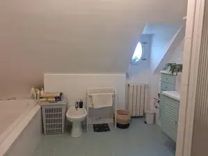 image de bien
