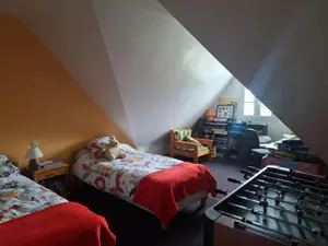 image de bien